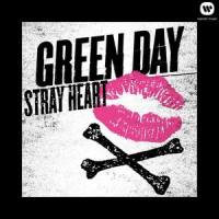 Stray Heart_Green Day