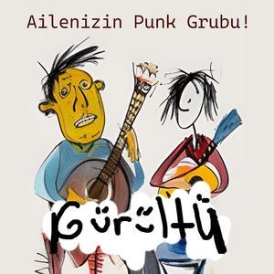 Birkaç Adamın Hikayesi