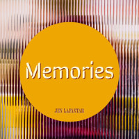 Memories_Humanity Project