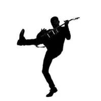 Can't Stop This Thing We Started_Bryan Adams