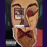 Clumsy Card House_Blue October