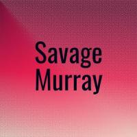 Lose As Directed_Bad Religion