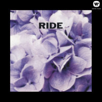 Drive Blind_Ride