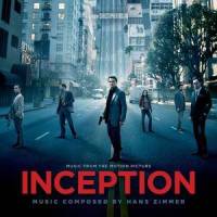 Dream Is Collapsing_Hans Zimmer