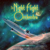 This Time_Night Flight Orchestra