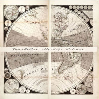 My Vampire Heart_Tom McRae