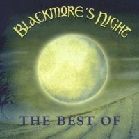 Under a Violet Moon (140)_Blackmore's Night