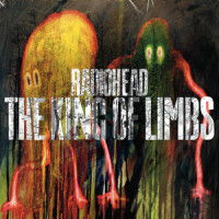 Feral_Radiohead
