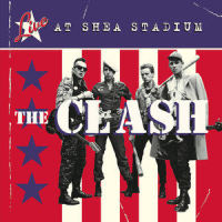 Tommy Gun_The Clash