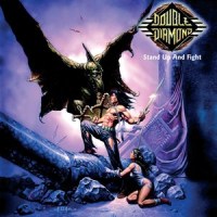 Dying In The Name_Immortal Warriors