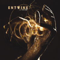 Surrender_Entwine