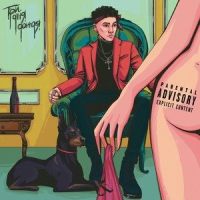 Демоны_Три Дня Дождя