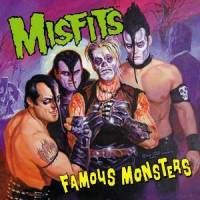 Descending Angel_Misfits