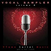 Saints & Sinners_Bullet For My Valentine
