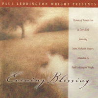 Christopher's River_Biffy Clyro