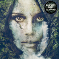 Sacred_In Hearts Wake
