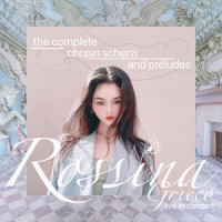 Prelude No. 6, Opus 28_Frederic Chopin