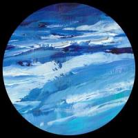 Relative Matter_Allius