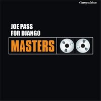 Django_Joe Pass