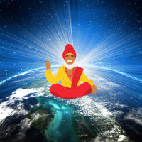 Waterfall (Instrumental)_Sorawich N.