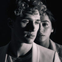 Russian Breakdown Show_Breakdown Band