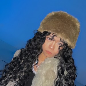 Sight (Official Lead Transcription)