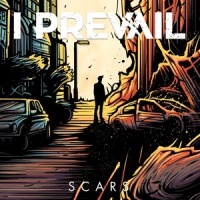 Scars_I Prevail