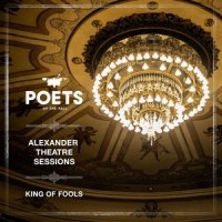 King Of Fools_Poets Of The Fall