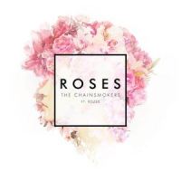 Roses_Chainsmokers