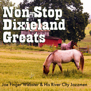 One Day You'll Be Sorry