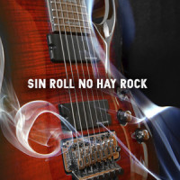Preludio Obsesivo_Rata Blanca