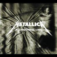 Blackened (Live)_Metallica