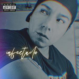 Infectado