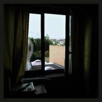 Welcome Ghosts_Explosions In The Sky