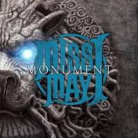 My Hardship_Miss May I