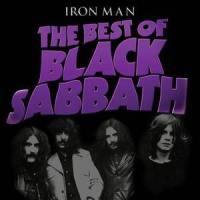 Sabbath Bloody Sabbath_Black Sabbath