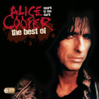 No More Mr. Nice Guy_Alice Cooper