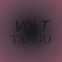 Tango Shoes_Bif Naked