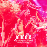 Junk_Jane Air