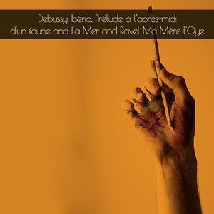 Concubine Of The Beast