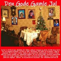 Et Barn Er Født I Betlehem_N.F.S Grundtvig