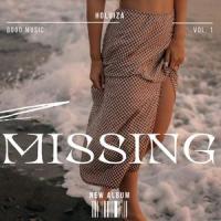 Missing_Ministry