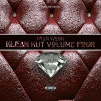 Heavy Chill_Equilibrium