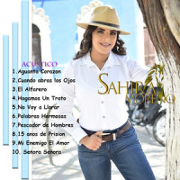 El Acustico_Daniel Munoz