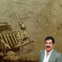 S-a rupt lantul de iubire_Generic