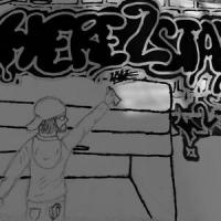 Rihanna - Stay (Intro)_Strumming Patterns