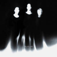 No lives matter_Numidium