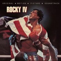 Hearts On Fire_John Cafferty
