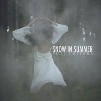 Snow in Summer_Keiichi Okabe
