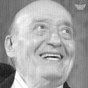 A Little Piece of Heaven